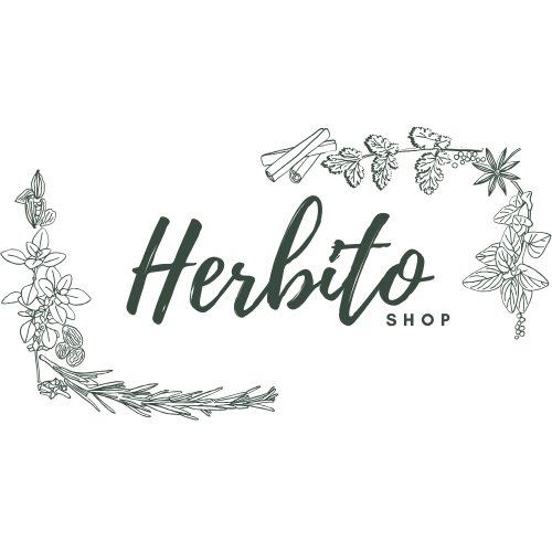 herbito.shop